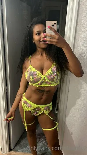 Tinafirexxx OnlyFans Leaked Free Thumbnail Picture - #KNvfyyMnFM