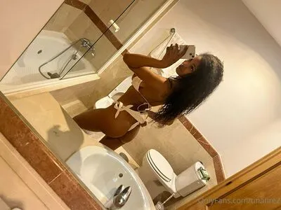 Tinafirexxx OnlyFans Leaked Free Thumbnail Picture - #YnbH5VxoFO