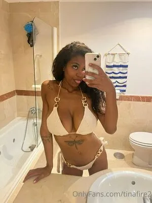 Tinafirexxx OnlyFans Leaked Free Thumbnail Picture - #h3eLMm6n0H