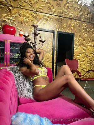Tinafirexxx OnlyFans Leaked Free Thumbnail Picture - #vIE8VYb13C