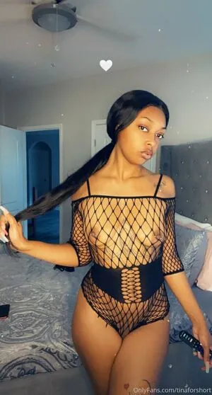 Tinaforshort OnlyFans Leaked Free Thumbnail Picture - #TsHAoYNCmh
