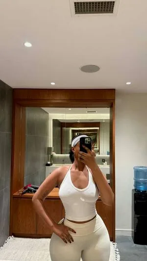 Tinah Bae7 OnlyFans Leaked Free Thumbnail Picture - #6KvDve8p5F