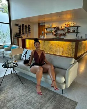 Tinah Bae7 OnlyFans Leaked Free Thumbnail Picture - #93aEHeKb3Z