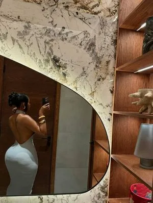 Tinah Bae7 OnlyFans Leaked Free Thumbnail Picture - #9XJrsaiGTe