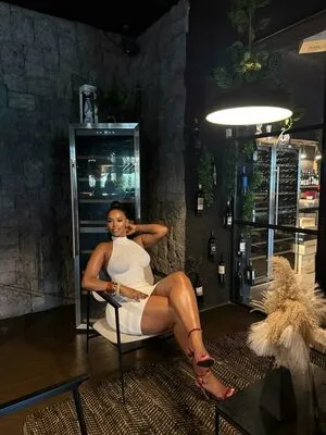 Tinah Bae7 OnlyFans Leaked Free Thumbnail Picture - #IoRy70WXsU