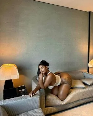 Tinah Bae7 OnlyFans Leaked Free Thumbnail Picture - #N6zFEsAobF