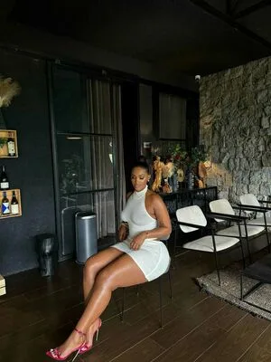 Tinah Bae7 OnlyFans Leaked Free Thumbnail Picture - #YTKVYcwRGg