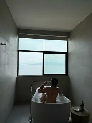 Tinah Bae7 OnlyFans Leaked Free Thumbnail Picture - #c72qDR3OwQ