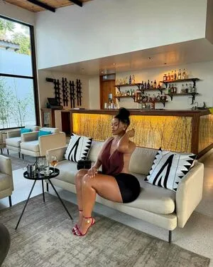 Tinah Bae7 OnlyFans Leaked Free Thumbnail Picture - #i5bJFN6CxI
