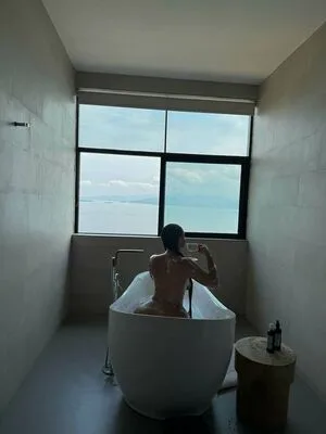 Tinah Bae7 OnlyFans Leaked Free Thumbnail Picture - #noPcogvwJl