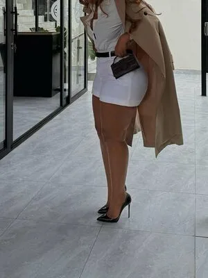Tinah Bae7 OnlyFans Leaked Free Thumbnail Picture - #tATNpDPV5R