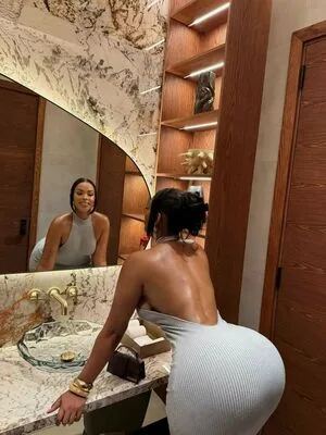 Tinah Bae7 OnlyFans Leaked Free Thumbnail Picture - #uM0ANTmXZG