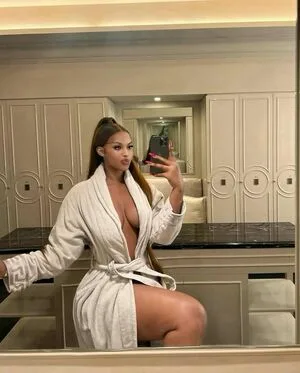 Tinah Bae7 OnlyFans Leaked Free Thumbnail Picture - #zsVhwXx09I