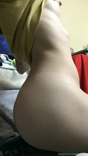 Tinahhale OnlyFans Leaked Free Thumbnail Picture - #hgMbjd4t8i