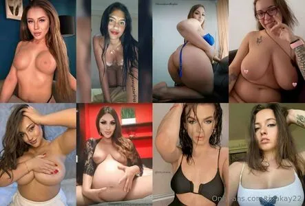 Tinakay22 OnlyFans Leaked Free Thumbnail Picture - #1yjiIBspp3