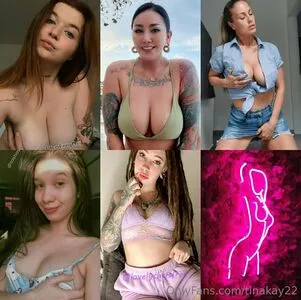 Tinakay22 OnlyFans Leaked Free Thumbnail Picture - #6p60G2F1JV