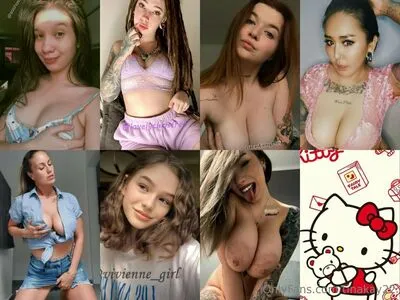 Tinakay22 OnlyFans Leaked Free Thumbnail Picture - #NJIxVt7ncb