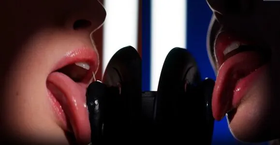 Tinakay22 OnlyFans Leaked Free Thumbnail Picture - #fTJBMv2xEQ