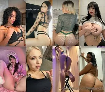 Tinakay22 OnlyFans Leaked Free Thumbnail Picture - #lv8ScKRL17
