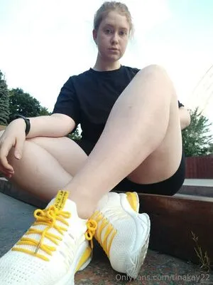 Tinakay22 OnlyFans Leaked Free Thumbnail Picture - #uEB97tkXjp