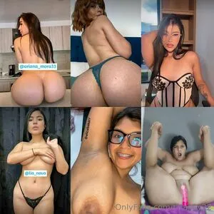 Tinakay22 OnlyFans Leaked Free Thumbnail Picture - #yRlxMSn0Og