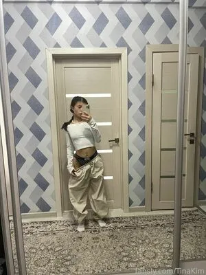 Tinakim OnlyFans Leaked Free Thumbnail Picture - #1m0ZoyP4Su