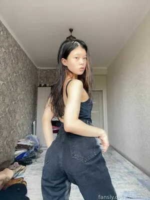 Tinakim OnlyFans Leaked Free Thumbnail Picture - #1ymD1aPbw4