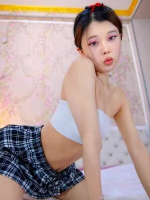 Tinakim OnlyFans Leaked Free Thumbnail Picture - #2TL756rene