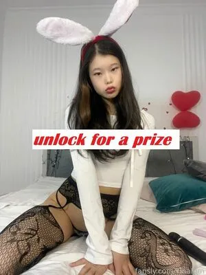 Tinakim OnlyFans Leaked Free Thumbnail Picture - #4poXCvpLaY