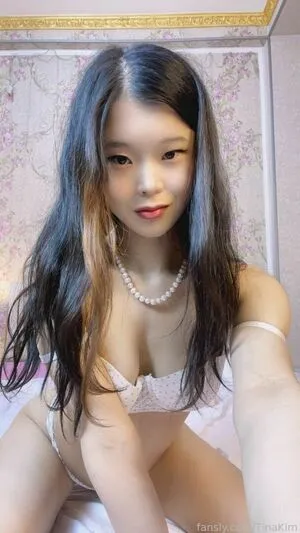 Tinakim OnlyFans Leaked Free Thumbnail Picture - #65jYeG97Gv