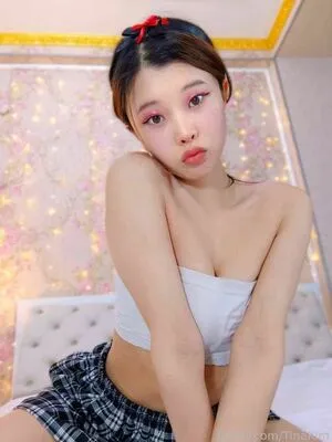 Tinakim OnlyFans Leaked Free Thumbnail Picture - #6Kdc8yF01j