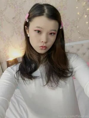 Tinakim OnlyFans Leaked Free Thumbnail Picture - #7Op3dZgZnh