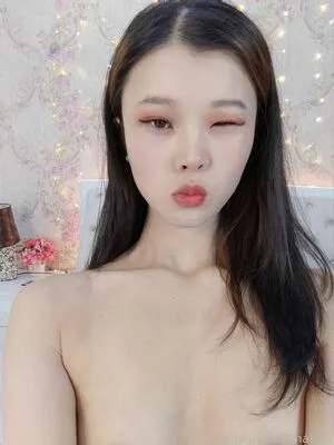 Tinakim OnlyFans Leaked Free Thumbnail Picture - #8Le5gpimmF