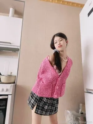 Tinakim OnlyFans Leaked Free Thumbnail Picture - #8fFCz6RrqO