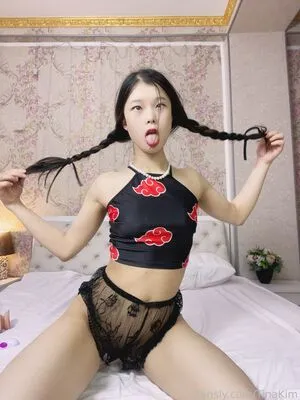 Tinakim OnlyFans Leaked Free Thumbnail Picture - #9CjhiMiNRE