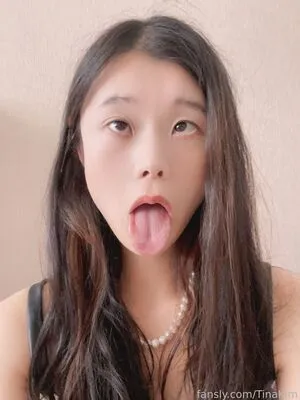 Tinakim OnlyFans Leaked Free Thumbnail Picture - #9nWcxsWwlg