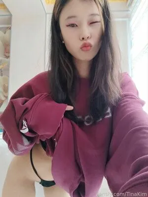 Tinakim OnlyFans Leaked Free Thumbnail Picture - #A8sFjE9U9p