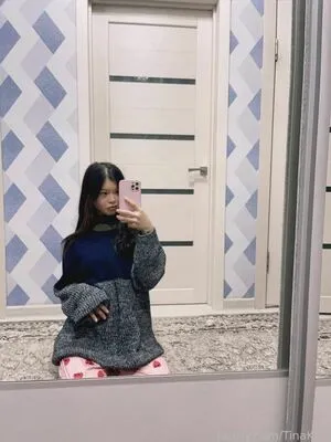 Tinakim OnlyFans Leaked Free Thumbnail Picture - #BXZLoDh4et