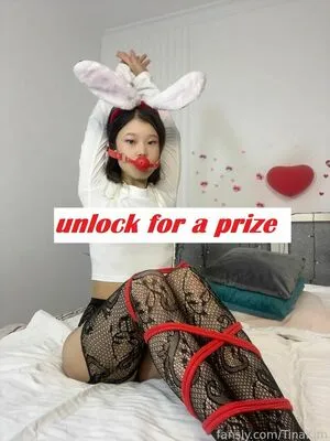 Tinakim OnlyFans Leaked Free Thumbnail Picture - #CQMERiY2yI