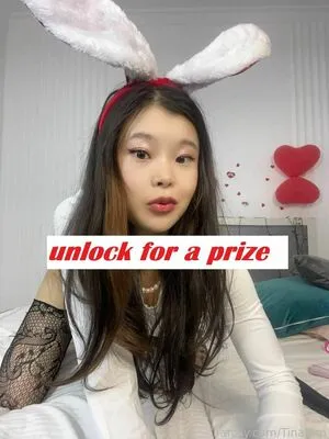 Tinakim OnlyFans Leaked Free Thumbnail Picture - #Cc8tQerHeG