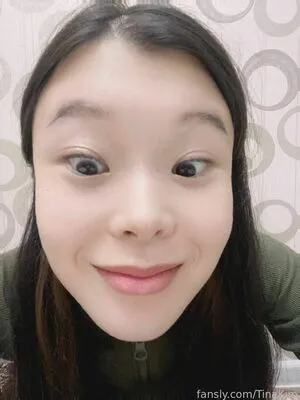Tinakim OnlyFans Leaked Free Thumbnail Picture - #CjSrgwQUTv