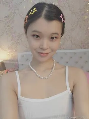 Tinakim OnlyFans Leaked Free Thumbnail Picture - #CsfXjooB3w