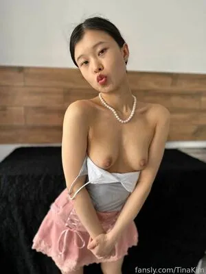 Tinakim OnlyFans Leaked Free Thumbnail Picture - #EsaFQchoIC