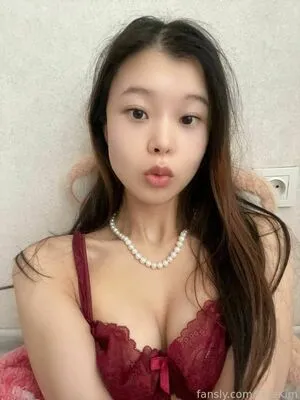 Tinakim OnlyFans Leaked Free Thumbnail Picture - #G3g4yAdhWc