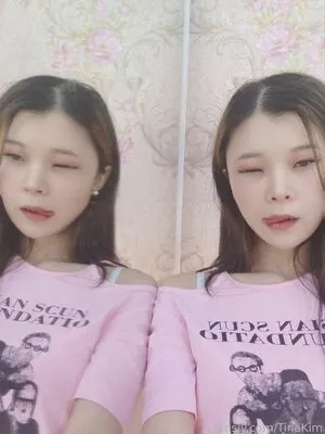 Tinakim OnlyFans Leaked Free Thumbnail Picture - #GbbA5yteUB