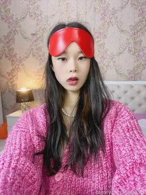 Tinakim OnlyFans Leaked Free Thumbnail Picture - #HC2eeGI4Xh