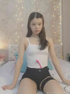 Tinakim OnlyFans Leaked Free Thumbnail Picture - #ISWGfkjY0M