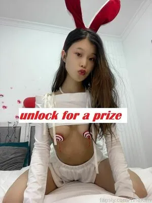 Tinakim OnlyFans Leaked Free Thumbnail Picture - #JWWsHfIZFi