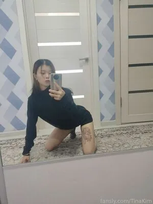 Tinakim OnlyFans Leaked Free Thumbnail Picture - #Juramhz7fw