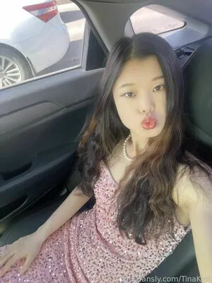 Tinakim OnlyFans Leaked Free Thumbnail Picture - #MFqjAZVl2C
